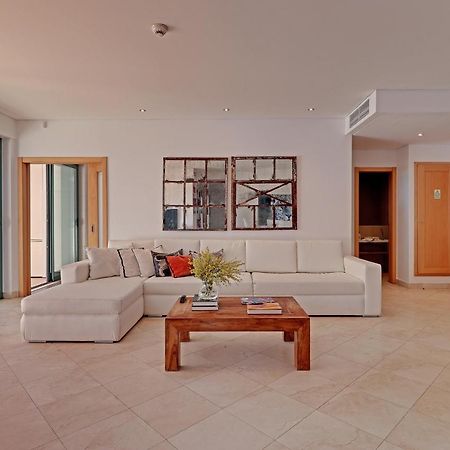News Apartment Vilamoura Exterior photo