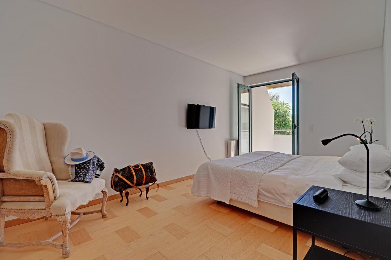 News Apartment Vilamoura Exterior photo